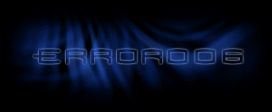 error006